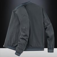 cms/erpbt/backend/web/uploads/erp/collection/images/Men Clothes/WangJi/EN0125219/img_b/EN0125219_img_b_4